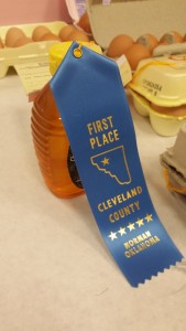 1st-place-honey-okc-local-honey