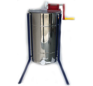 stainless-steel-honey-extractor